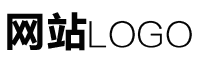 siolgn.青州新闻网